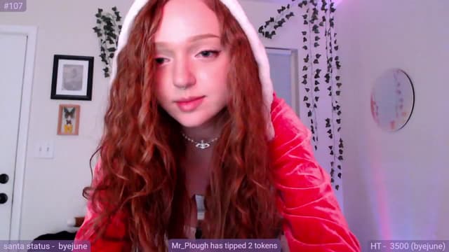 Gallery image thumbnail from Fiona's myfreecams stream on, 12/25/2023, 13:08 image 10 of 20