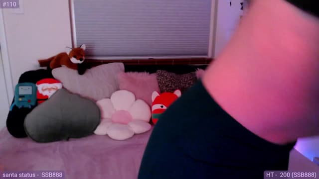 Gallery image thumbnail from Fiona's myfreecams stream on, 12/26/2023, 06:50 image 8 of 20