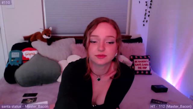 Gallery image thumbnail from Fiona's myfreecams stream on, 12/26/2023, 06:50 image 4 of 20
