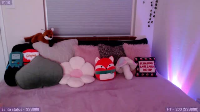 Gallery image thumbnail from Fiona's myfreecams stream on, 12/26/2023, 06:50 image 9 of 20