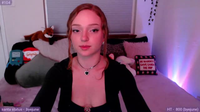 Gallery image thumbnail from Fiona's myfreecams stream on, 12/26/2023, 08:57 image 7 of 20