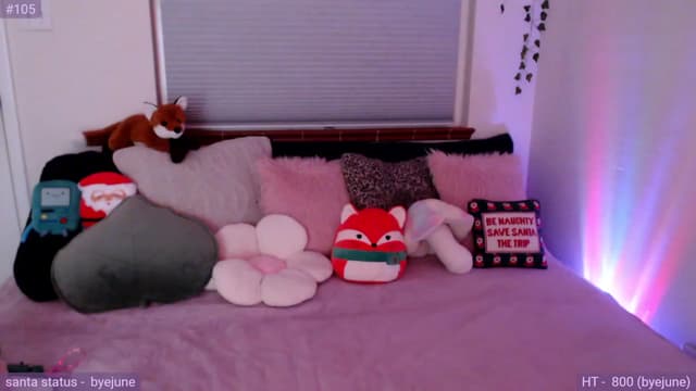 Gallery image thumbnail from Fiona's myfreecams stream on, 12/26/2023, 08:57 image 4 of 20