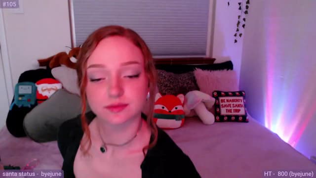 Gallery image thumbnail from Fiona's myfreecams stream on, 12/26/2023, 08:57 image 3 of 20