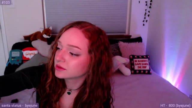 Gallery image thumbnail from Fiona's myfreecams stream on, 12/26/2023, 08:57 image 18 of 20
