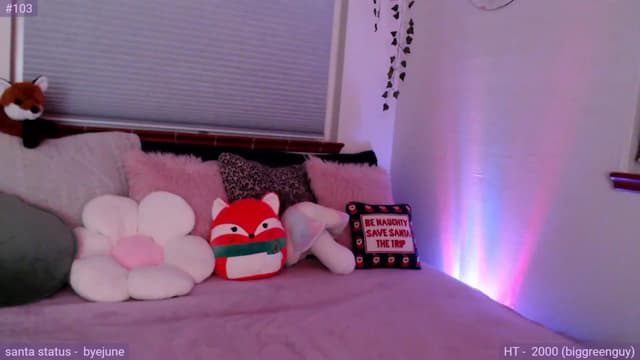 Gallery image thumbnail from Fiona's myfreecams stream on, 12/26/2023, 10:15 image 10 of 20