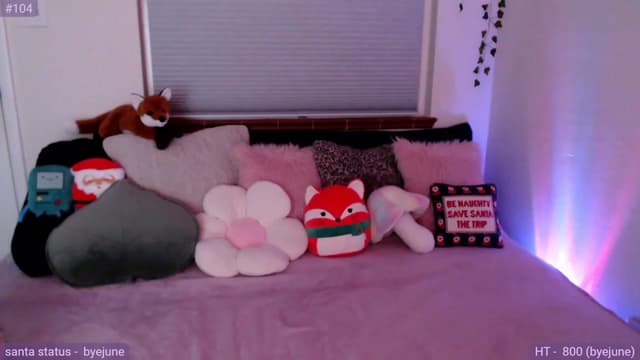 Gallery image thumbnail from Fiona's myfreecams stream on, 12/26/2023, 10:15 image 6 of 20