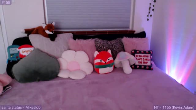 Gallery image thumbnail from Fiona's myfreecams stream on, 12/28/2023, 09:48 image 10 of 20