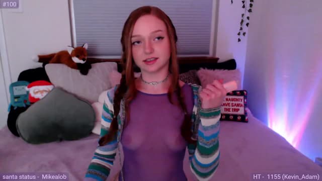Gallery image thumbnail from Fiona's myfreecams stream on, 12/28/2023, 09:48 image 13 of 20