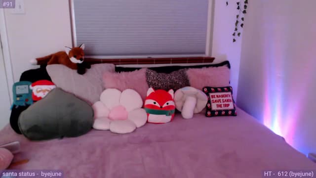 Gallery image thumbnail from Fiona's myfreecams stream on, 12/30/2023, 11:13 image 9 of 20