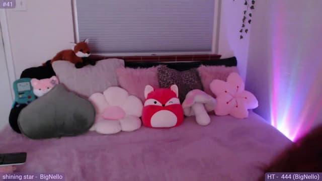 Gallery image thumbnail from Fiona's myfreecams stream on, 01/02/2024, 08:04 image 3 of 20