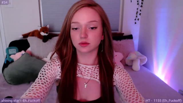 Gallery image thumbnail from Fiona's myfreecams stream on, 01/03/2024, 07:46 image 5 of 20