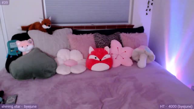 Gallery image thumbnail from Fiona's myfreecams stream on, 01/07/2024, 10:21 image 2 of 20