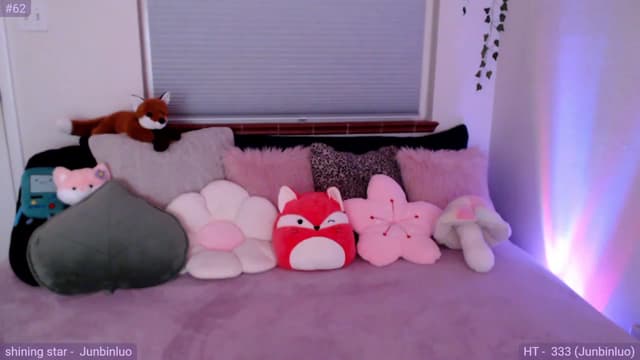 Gallery image thumbnail from Fiona's myfreecams stream on, 01/12/2024, 08:49 image 5 of 20