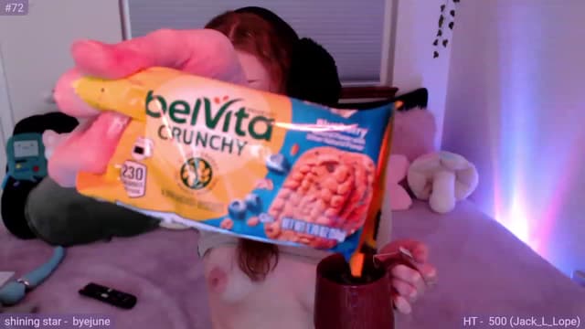Gallery image thumbnail from Fiona's myfreecams stream on, 01/15/2024, 11:21 image 2 of 20