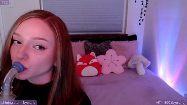 Gallery image thumbnail from Fiona's myfreecams stream on, 01/17/2024, 08:13 image 19 of 20