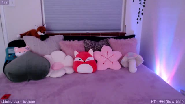 Gallery image thumbnail from Fiona's myfreecams stream on, 01/18/2024, 09:24 image 6 of 20
