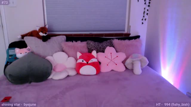 Gallery image thumbnail from Fiona's myfreecams stream on, 01/18/2024, 09:24 image 17 of 20