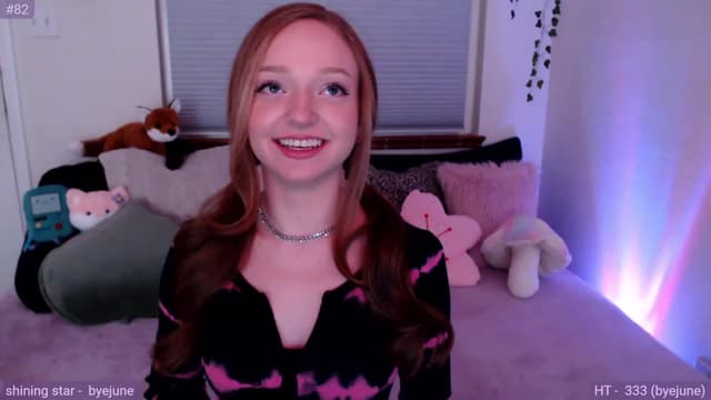 Gallery image thumbnail from Fiona's myfreecams stream on, 01/20/2024, 08:07 image 1 of 20