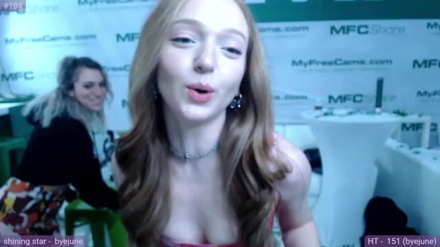Gallery image thumbnail from Fiona's myfreecams stream on, 01/27/2024, 03:55 image 4 of 20