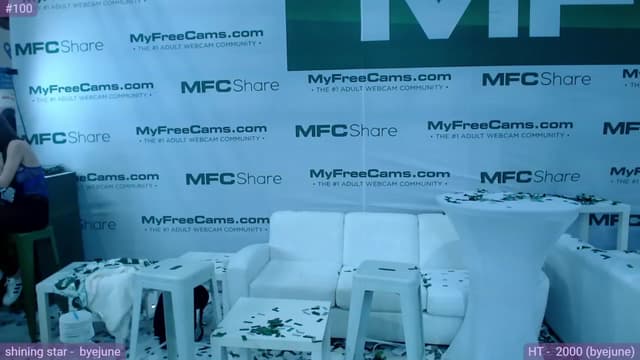 Gallery image thumbnail from Fiona's myfreecams stream on, 01/27/2024, 03:55 image 19 of 20