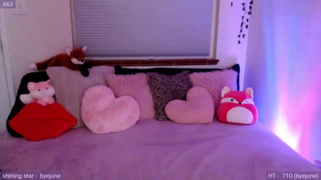Gallery image thumbnail from Fiona's myfreecams stream on, 02/11/2024, 09:37 image 1 of 20