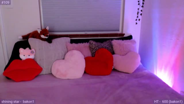 Gallery image thumbnail from Fiona's myfreecams stream on, 02/29/2024, 08:26 image 6 of 20
