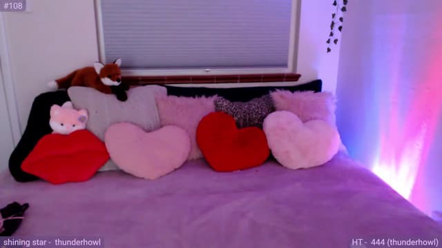 Gallery image thumbnail from Fiona's myfreecams stream on, 03/01/2024, 07:19 image 19 of 20