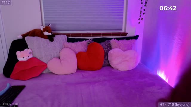 Gallery image thumbnail from Fiona's myfreecams stream on, 03/10/2024, 11:16 image 6 of 20