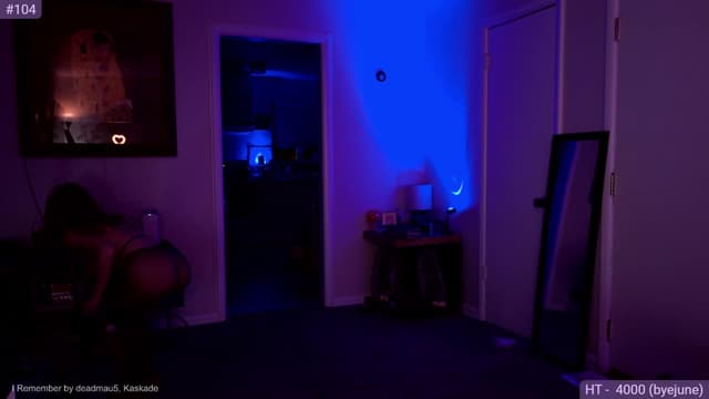 Gallery image thumbnail from Fiona's myfreecams stream on, 03/17/2024, 11:13 image 11 of 20