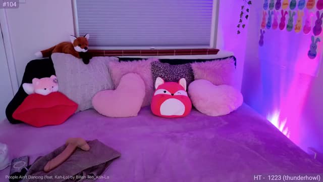 Gallery image thumbnail from Fiona's myfreecams stream on, 03/18/2024, 10:17 image 4 of 20