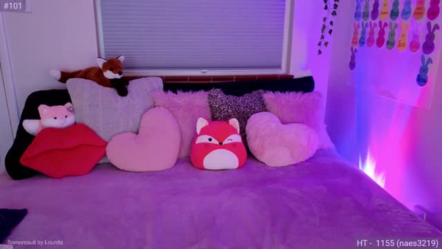 Gallery image thumbnail from Fiona's myfreecams stream on, 03/21/2024, 09:47 image 14 of 20