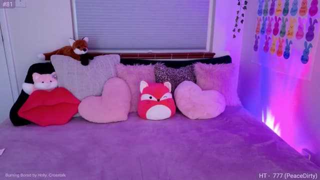 Gallery image thumbnail from Fiona's myfreecams stream on, 03/25/2024, 10:25 image 10 of 20