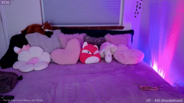 Gallery image thumbnail from Fiona's myfreecams stream on, 04/04/2024, 09:54 image 6 of 20