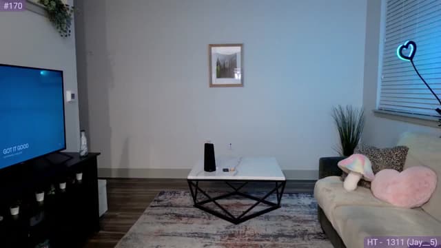 Gallery image thumbnail from Fiona's myfreecams stream on, 04/18/2024, 07:59 image 18 of 20