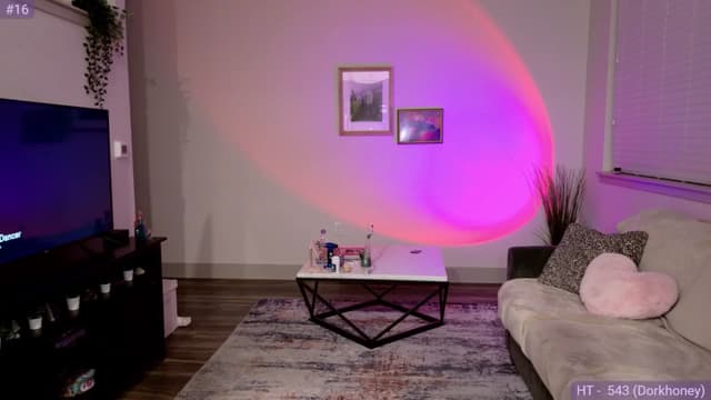 Gallery image thumbnail from Fiona's myfreecams stream on, 05/01/2024, 10:06 image 7 of 20