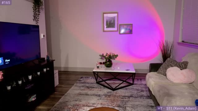Gallery image thumbnail from Fiona's myfreecams stream on, 05/02/2024, 09:57 image 2 of 20