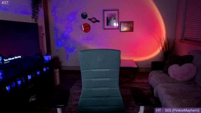 Gallery image thumbnail from Fiona's myfreecams stream on, 05/10/2024, 11:11 image 6 of 20