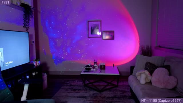 Gallery image thumbnail from Fiona's myfreecams stream on, 06/09/2024, 09:06 image 6 of 20