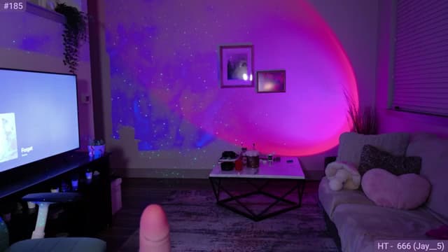 Gallery image thumbnail from Fiona's myfreecams stream on, 06/22/2024, 11:29 image 7 of 20