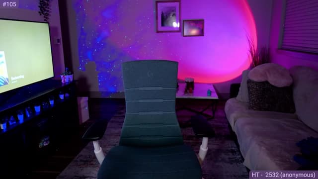 Gallery image thumbnail from Fiona's myfreecams stream on, 07/14/2024, 10:53 image 16 of 20