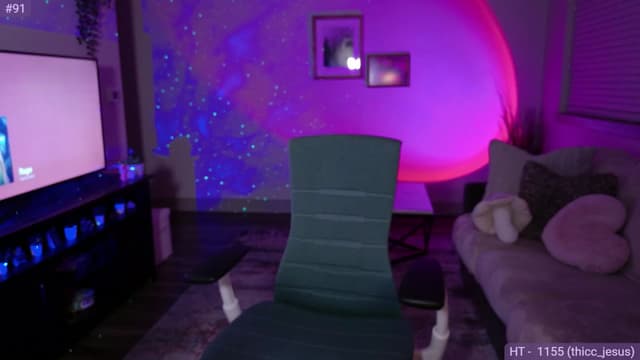 Gallery image thumbnail from Fiona's myfreecams stream on, 07/18/2024, 09:47 image 1 of 20