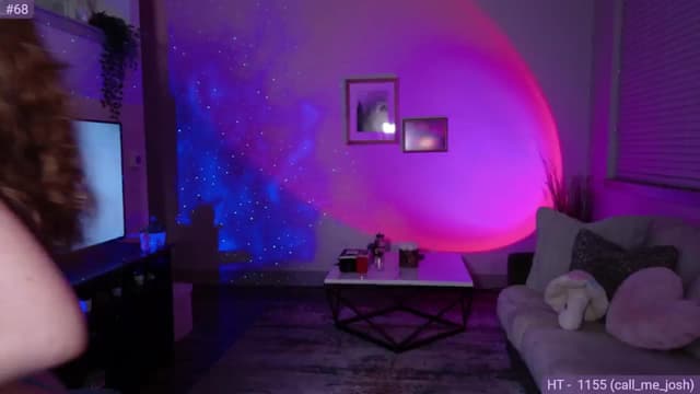 Gallery image thumbnail from Fiona's myfreecams stream on, 07/20/2024, 10:45 image 15 of 20