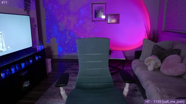 Gallery image thumbnail from Fiona's myfreecams stream on, 07/20/2024, 10:45 image 12 of 20