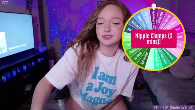 Gallery image thumbnail from Fiona's myfreecams stream on, 07/23/2024, 10:12 image 8 of 20