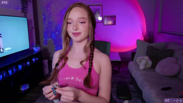 Gallery image thumbnail from Fiona's myfreecams stream on, 07/28/2024, 10:28 image 1 of 20