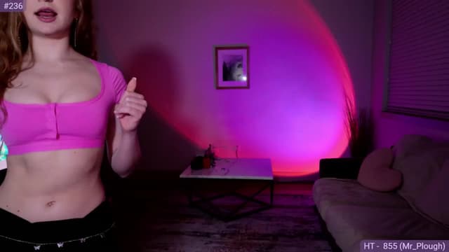 Gallery image thumbnail from Fiona's myfreecams stream on, 08/10/2024, 11:15 image 8 of 20