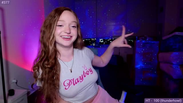 Gallery image thumbnail from Fiona's myfreecams stream on, 08/24/2024, 07:21 image 10 of 20