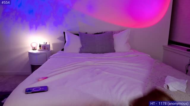 Gallery image thumbnail from Fiona's myfreecams stream on, 09/21/2024, 10:34 image 19 of 20