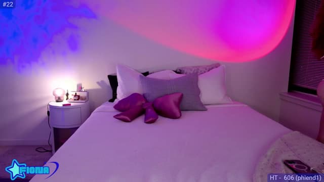 Gallery image thumbnail from Fiona's myfreecams stream on, 10/14/2024, 10:11 image 15 of 20