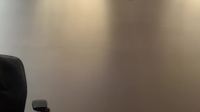 Gallery image thumbnail from Gia__'s myfreecams stream on, 10/10/2025, 23:50 image 17 of 20